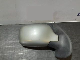 bontott RENAULT KANGOO Jobb Visszapillantó Tükör (Elektromos)