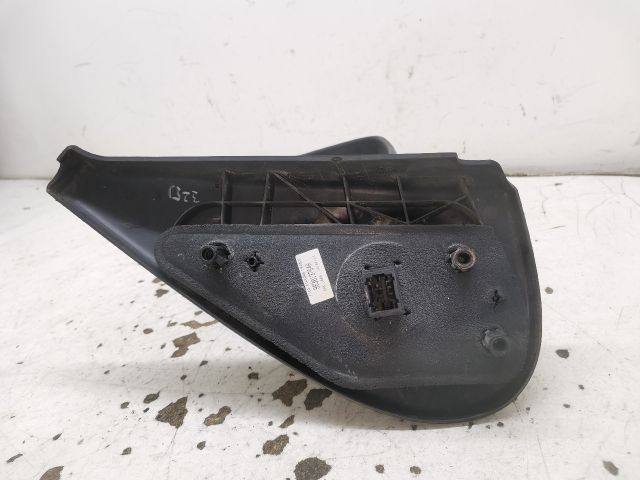 bontott RENAULT KANGOO Jobb Visszapillantó Tükör (Elektromos)