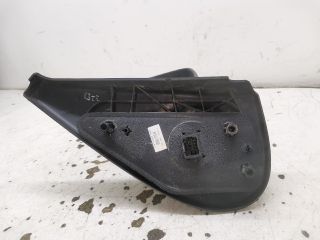 bontott RENAULT KANGOO Jobb Visszapillantó Tükör (Elektromos)