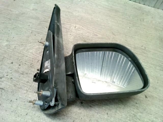 bontott RENAULT KANGOO Jobb Visszapillantó Tükör (Elektromos)
