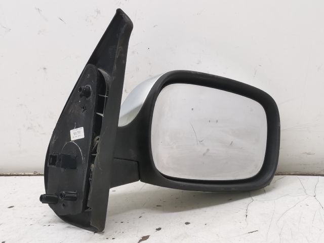 bontott RENAULT KANGOO Jobb Visszapillantó Tükör (Elektromos)