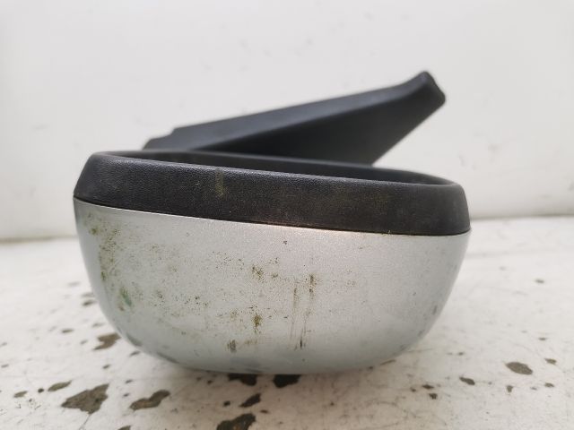 bontott RENAULT KANGOO Jobb Visszapillantó Tükör (Elektromos)