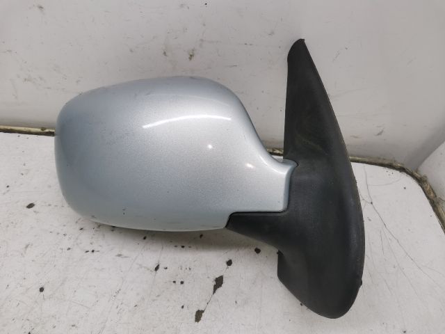 bontott RENAULT KANGOO Jobb Visszapillantó Tükör (Elektromos)