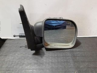 bontott RENAULT KANGOO Jobb Visszapillantó Tükör (Elektromos)