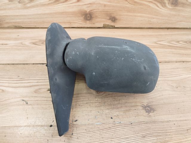 bontott RENAULT KANGOO Jobb Visszapillantó Tükör (Elektromos)