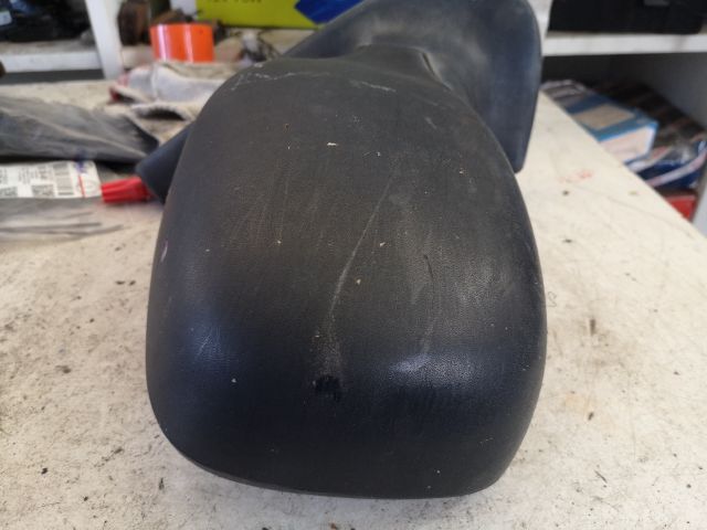 bontott RENAULT KANGOO Jobb Visszapillantó Tükör (Elektromos)