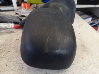 bontott RENAULT KANGOO Jobb Visszapillantó Tükör (Elektromos)