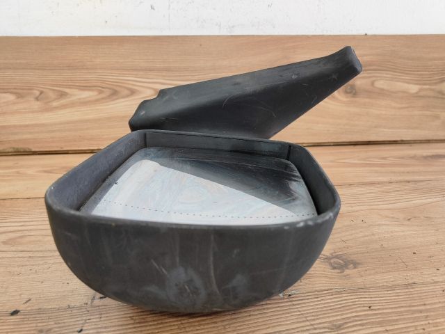 bontott RENAULT KANGOO Jobb Visszapillantó Tükör (Elektromos)