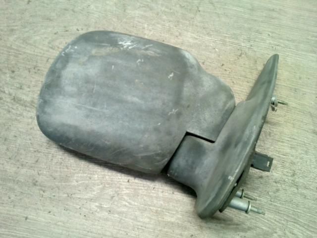 bontott RENAULT KANGOO Jobb Visszapillantó Tükör (Elektromos)