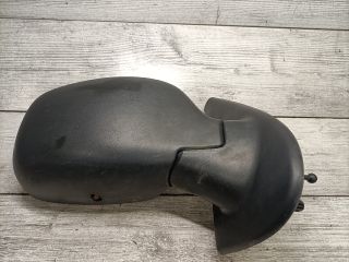 bontott RENAULT KANGOO Jobb Visszapillantó Tükör (Mechanikus)