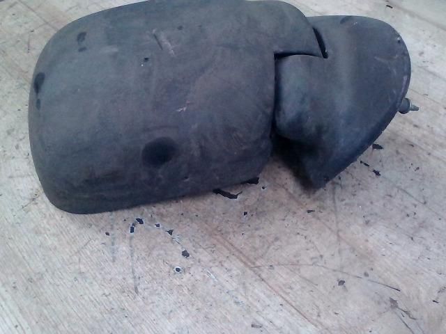 bontott RENAULT KANGOO Jobb Visszapillantó Tükör (Mechanikus)