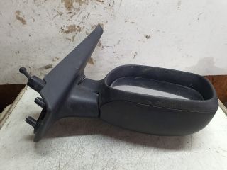 bontott RENAULT KANGOO Jobb Visszapillantó Tükör (Mechanikus)