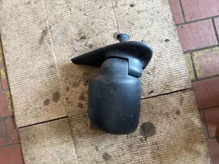 bontott RENAULT KANGOO Jobb Visszapillantó Tükör (Mechanikus)