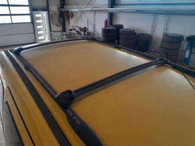 bontott RENAULT KANGOO Jobb Visszapillantó Tükör (Mechanikus)