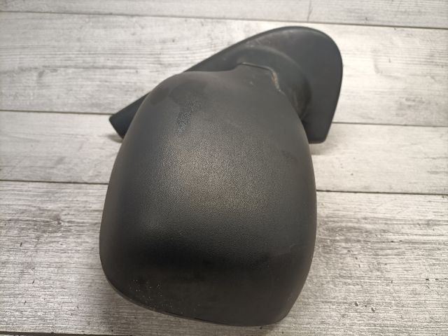 bontott RENAULT KANGOO Jobb Visszapillantó Tükör (Mechanikus)