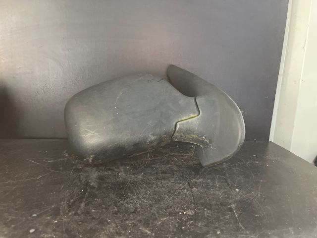bontott RENAULT KANGOO Jobb Visszapillantó Tükör (Mechanikus)