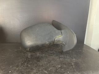 bontott RENAULT KANGOO Jobb Visszapillantó Tükör (Mechanikus)