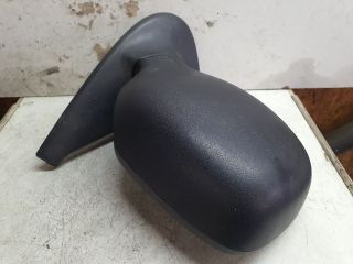bontott RENAULT KANGOO Jobb Visszapillantó Tükör (Mechanikus)