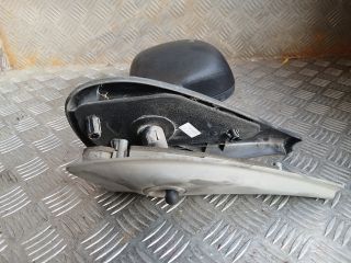 bontott RENAULT KANGOO Jobb Visszapillantó Tükör (Mechanikus)