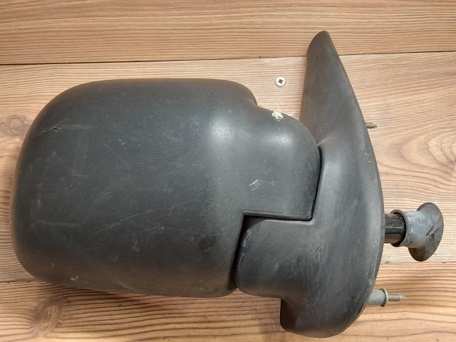 bontott RENAULT KANGOO Jobb Visszapillantó Tükör (Mechanikus)