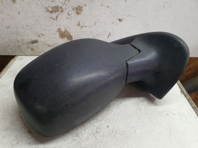 bontott RENAULT KANGOO Jobb Visszapillantó Tükör (Mechanikus)
