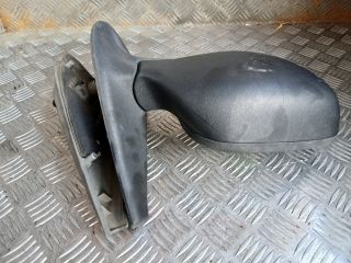 bontott RENAULT KANGOO Jobb Visszapillantó Tükör (Mechanikus)