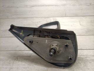 bontott RENAULT KANGOO Jobb Visszapillantó Tükör (Mechanikus)