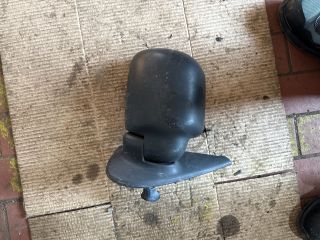 bontott RENAULT KANGOO Jobb Visszapillantó Tükör (Mechanikus)