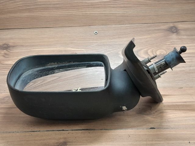 bontott RENAULT KANGOO Jobb Visszapillantó Tükör (Mechanikus)