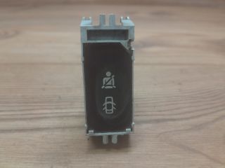 bontott RENAULT KANGOO Kapcsoló (Magában)