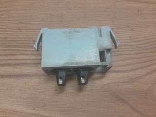 bontott RENAULT KANGOO Kapcsoló (Magában)