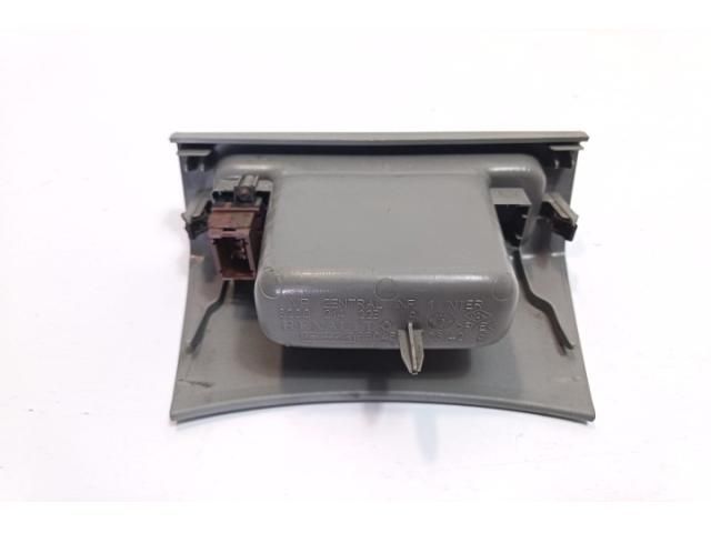 bontott RENAULT KANGOO Kapcsoló (Magában)