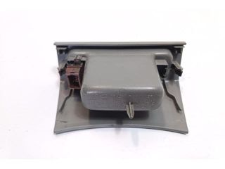 bontott RENAULT KANGOO Kapcsoló (Magában)