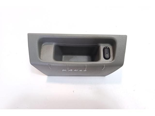 bontott RENAULT KANGOO Kapcsoló (Magában)