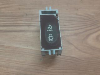 bontott RENAULT KANGOO Kapcsoló (Magában)