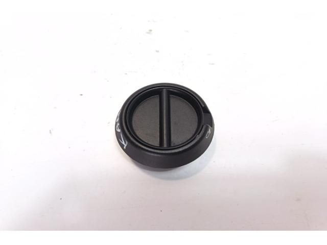 bontott RENAULT KANGOO Kapcsoló (Magában)