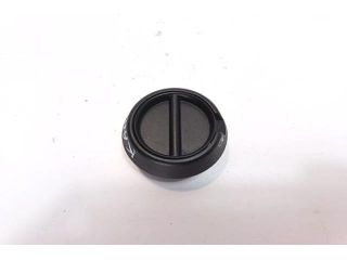 bontott RENAULT KANGOO Kapcsoló (Magában)