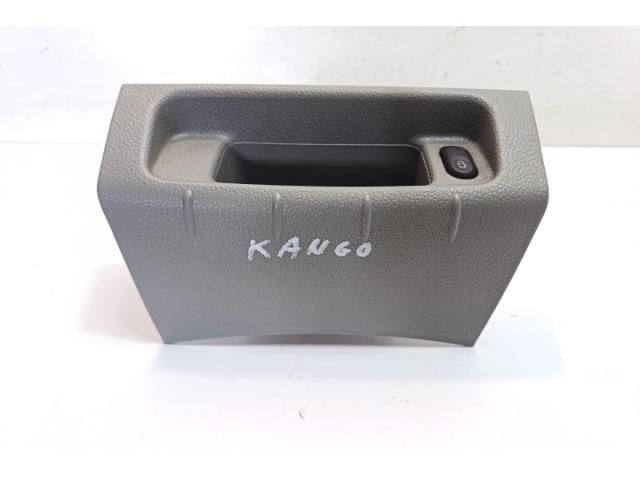 bontott RENAULT KANGOO Kapcsoló (Magában)