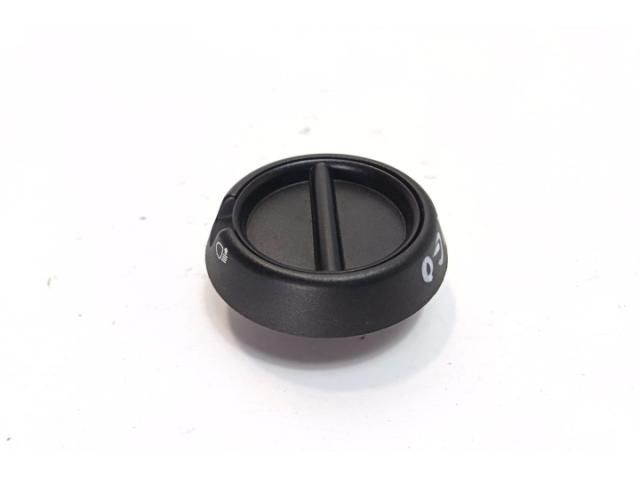 bontott RENAULT KANGOO Kapcsoló (Magában)