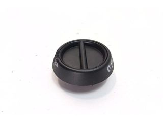 bontott RENAULT KANGOO Kapcsoló (Magában)