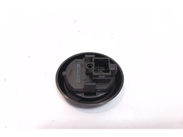 bontott RENAULT KANGOO Kapcsoló (Magában)