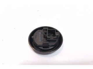 bontott RENAULT KANGOO Kapcsoló (Magában)