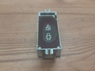 bontott RENAULT KANGOO Kapcsoló (Magában)