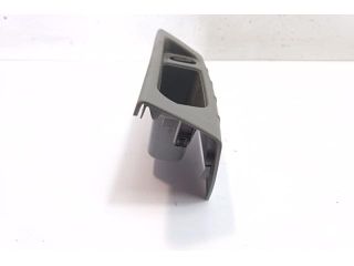 bontott RENAULT KANGOO Kapcsoló (Magában)