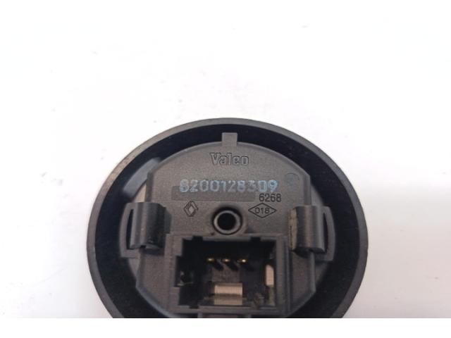 bontott RENAULT KANGOO Kapcsoló (Magában)