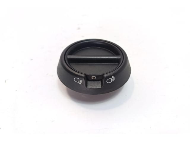 bontott RENAULT KANGOO Kapcsoló (Magában)