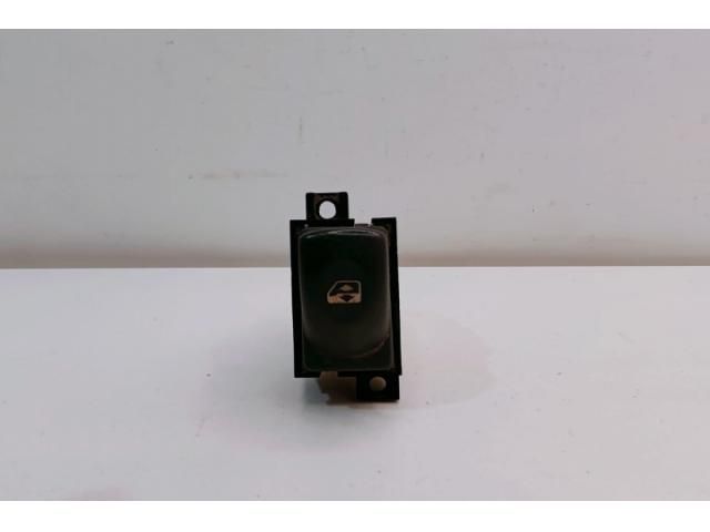 bontott RENAULT KANGOO Kapcsoló (Magában)