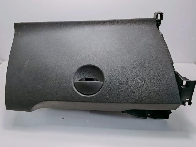 bontott RENAULT KANGOO Kesztyűtartó