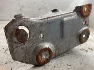 bontott RENAULT KANGOO Kézifék Kar