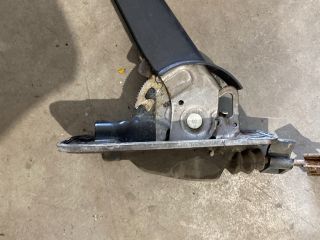 bontott RENAULT KANGOO Kézifék Kar